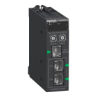 Schneider Electric - M580,Com,Embedded Switch