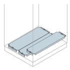 ABB - IS2 Tapas com.ent.cabl.800x400