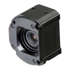 OMRON - FHV7 Lente Motorizada Autofocus, 12 mm Longitud Focal