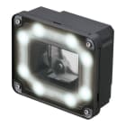 OMRON - FHV7 Iluminación Módulo, Blanco, Incluye Protección Ventana