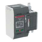 ABB - Int. Conmutador TruONE ATS OXB250E1S2QB