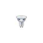 PHILIPS LIGHTING SOLUTIONS - Lámpara MAS LED spot VLE D 2.8-35W GU10 927 36D