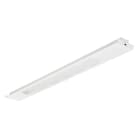 PHILIPS LIGHTING SOLUTIONS - Luminaria empotrable RC455B 36S/UE840 DLO W3W2 L1722 W185 B30