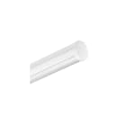 PHILIPS LIGHTING SOLUTIONS - Unidad eléctrica 4MX900 LED 50S/840 PSU WB blanco