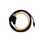 KPS - Pinza de corriente AC Current 3000A ULTRAFLEX3000