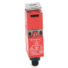 ROCKWELL - INTERRUPTOR LENG ETA ELF 440K-E33087