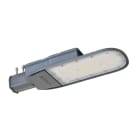 LEDVANCE - Luminaria vial Arealighting ECO AREA SPD 90W 840 gris