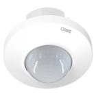 ORBIS - Detector de presencia COMBIMAT