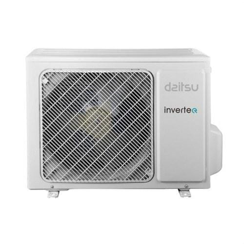 DAITSU - Unidad exterior multisplit 2x1 DOSM-18KIDC