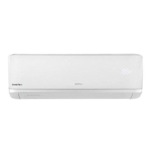 DAITSU - Unidad interior aire acondicionado multisplit pared DSM-12KIDC