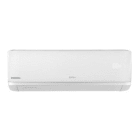 DAITSU - Unidad interior aire acondicionado multisplit pared DSM-12KIDC