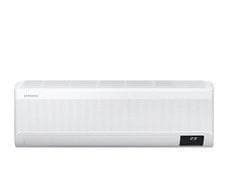 SAMSUNG - UD. INTERIOR VRF 2,2 KW AM022TNADKH/EU
