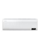 SAMSUNG - UD. INTERIOR VRF 2,2 KW AM022TNADKH/EU