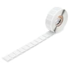 WAGO - ETIQUETA 27X18MM (ROLLO 350U)