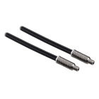 LEUZE - FIBRA OPTICA PLASTICO KF-L-420