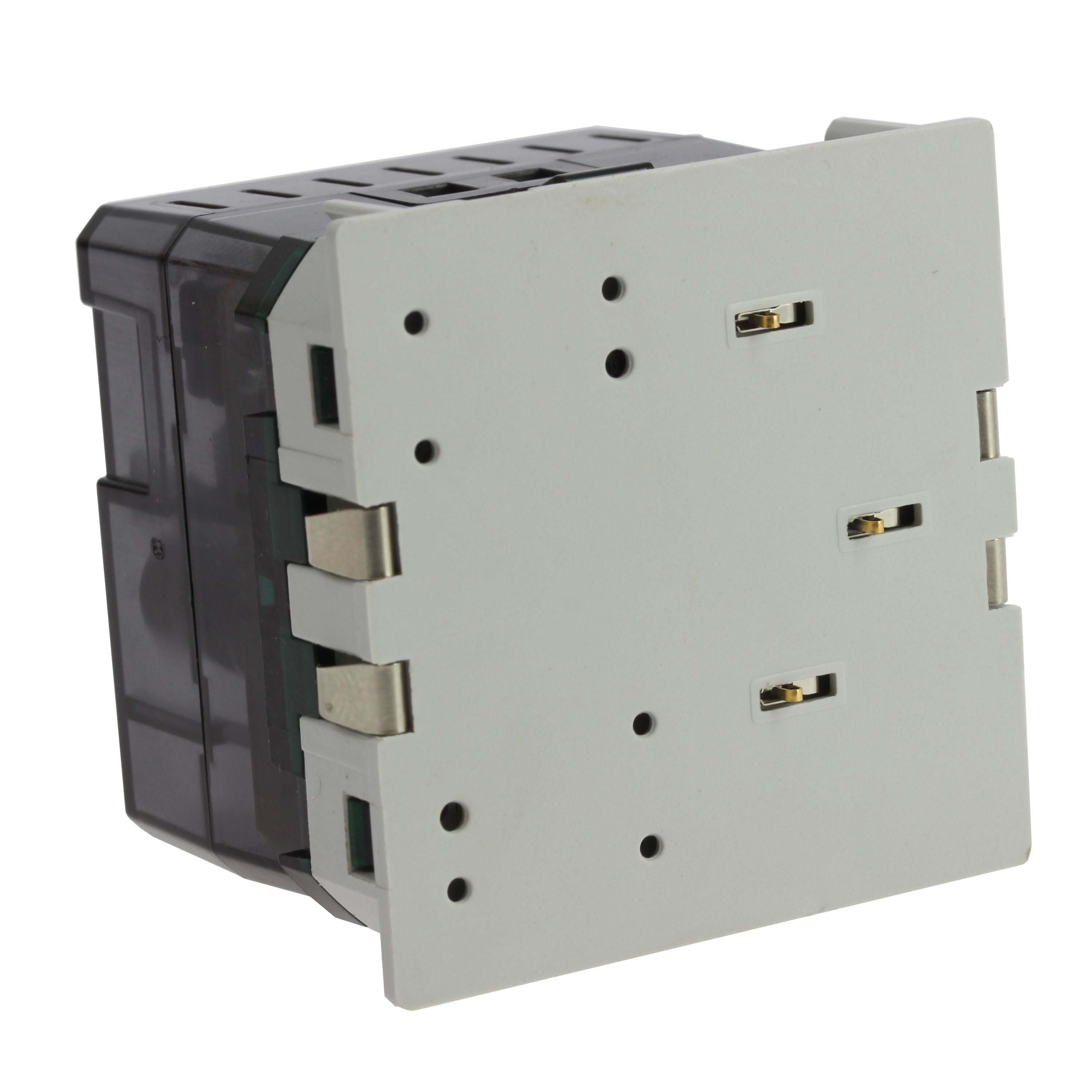 BTICINO - Living Now MYHOME COMANDOS DIGITALES Alimentador adicional para Control por Voz
