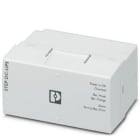 PHOENIX CONTACT - Batería STEP-BAT/LI-ION/18.5DC/46WH