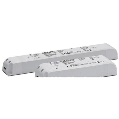 LEDS-C4 - Fuente de alimentación 48V 120W