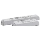 LEDS-C4 - Fuente de alimentación 48V 120W