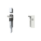ABB - Kit R terminales traseros XT5 (4u)