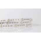 ILUTREK - Tira LED Bozen 12W/m IP20 24V RGB SMD3838 120 leds/m (1 metro)