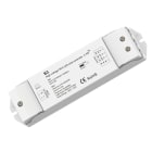 SOLMAD - Controlador para tira LED 15W 230V RGB IP67 S3