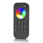 SOLMAD - Mando RF para controlador RGB tira LED 230V RT9