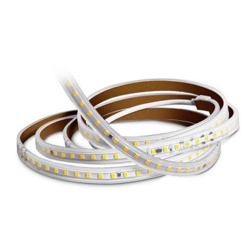 SOLMAD - BLUELED METRO TIRA LED 15W 230V RGBW IP67