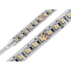 ELT - Tira LED ELED VEC35-14-TWD-24V funcionamiento tensión constante uso interior IP20