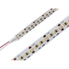 ELT - Tira LED ELED VEC22-12-830-24V funcionamiento tensión constante uso exterior IP20
