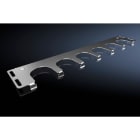 RITTAL - Placa entrada cable VX 600mm (2P)