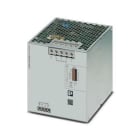 PHOENIX CONTACT - Alimentador de corriente QUINT4-PS/3AC/24DC/40/VASS