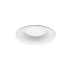 JISO - Downlight LED 8W 3000K blanco técnico