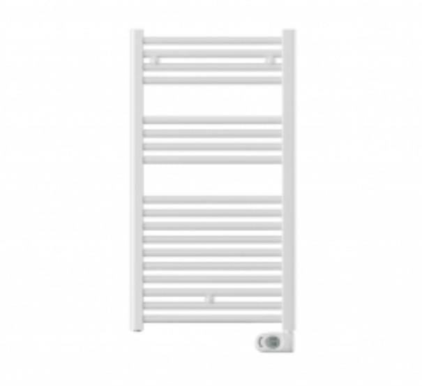 ZEHNDER - RAD.TOALL.AGUA/MIXTO AURA 775X450MM 300W