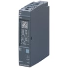 SIEMENS - MOD.COM.CM PTP SIMATIC ET200 IP20 ET200SP COM.RS-422,RS-485 RS-232,FREEPORT