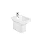 ROCA - Bidé BTW DAMA-N 520mm blanco