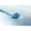 Uña del pulgar Imagen de entorno 4