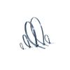 Uña del pulgar Imagen del producto inclinada 5