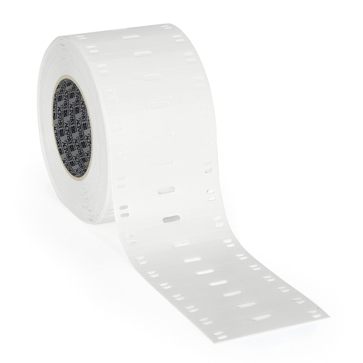 BRADY - THT-6010-7643-WT