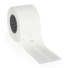 BRADY - THT-6010-7643-WT