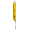 Uña del pulgar Imagen del producto 1