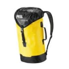 PETZL - PORTAGE / SACA ROBUSTA 30 LITROS
