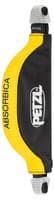 PETZL - ABSORBICA / ABSORBEDOR DE ENERGÍA COMPACTO