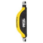 PETZL - ABSORBICA / ABSORBEDOR DE ENERGÍA COMPACTO