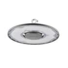 OPPLE - CAMPANA LED HIGHBAY P4 80W 5700K 95D