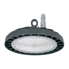 FOSNOVA - Campana industrial ARGON 2.6 3500 100W 5K CLD grafito