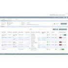 SIEMENS - SINEMA RC CLIENT V3 OSD PARA 1 INSTALACIÓN
