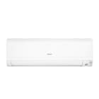 HITACHI - Unidad interior mural Light Commercial RAK-70PPD con mando SPX-RCKA3