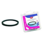 ALIAXIS - Junta registro curvo 1.1/2,S11,137 151 1.1/2"
