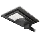 PHILIPS LIGHTING SOLUTIONS - Luminaria SunStay BRP710 LED45 NW 60MO PDIM30 BLE SOLAR EX